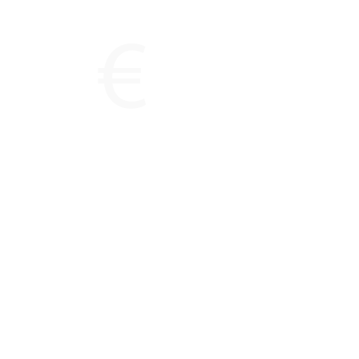 cart_1
